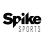 Spike Sports