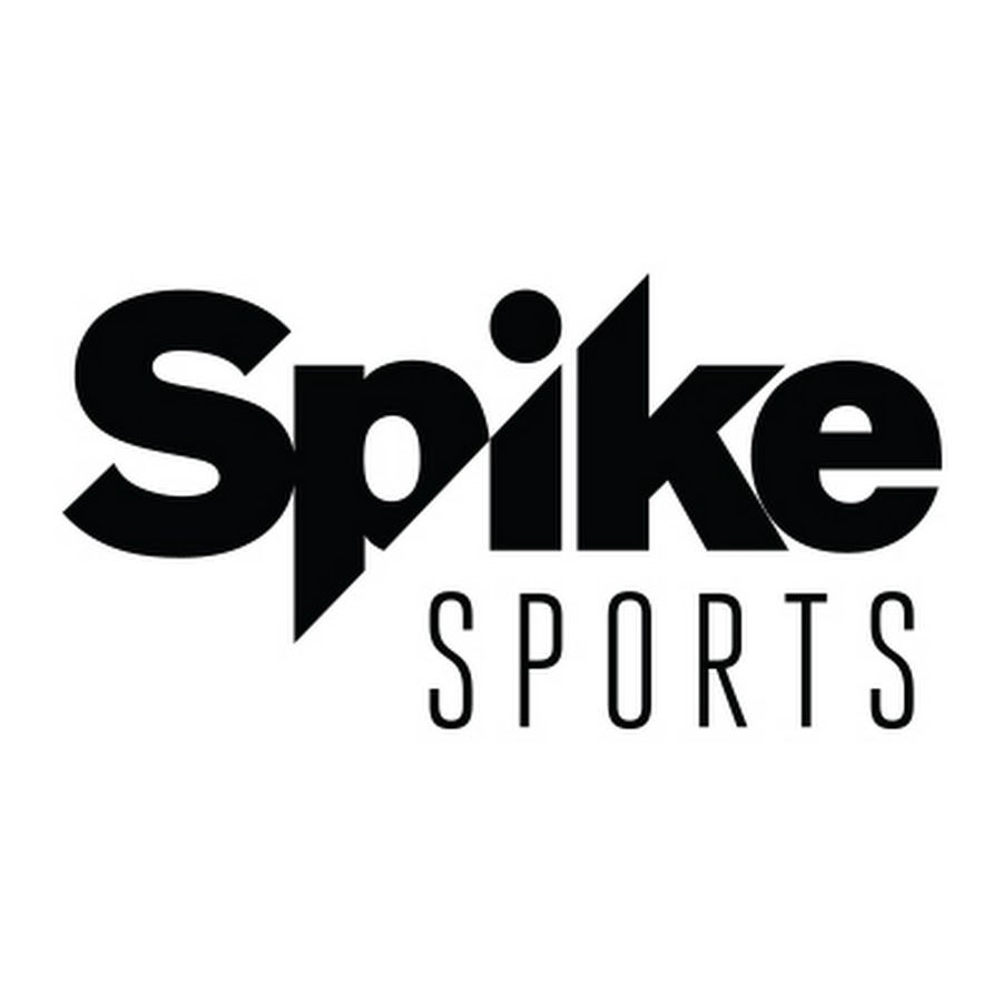 Spike Sports