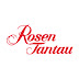 Rosen Tantau Vertrieb GmbH & Co. KG