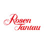 Rosen Tantau Vertrieb GmbH & Co. KG