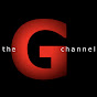 the G channel