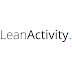 LeanActivity