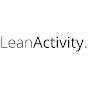 LeanActivity
