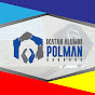 Ikatan Alumni Polman Bandung