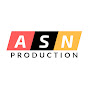 ASN Production