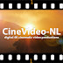 CineVideo-NL