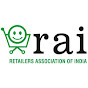 Retailers Association of India