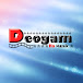 Deogam Ho Music production