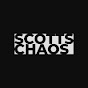 Scotts Chaos