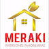 MERAKI INVERSIONES INMOBILIARIAS