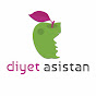 Diyet Asistan