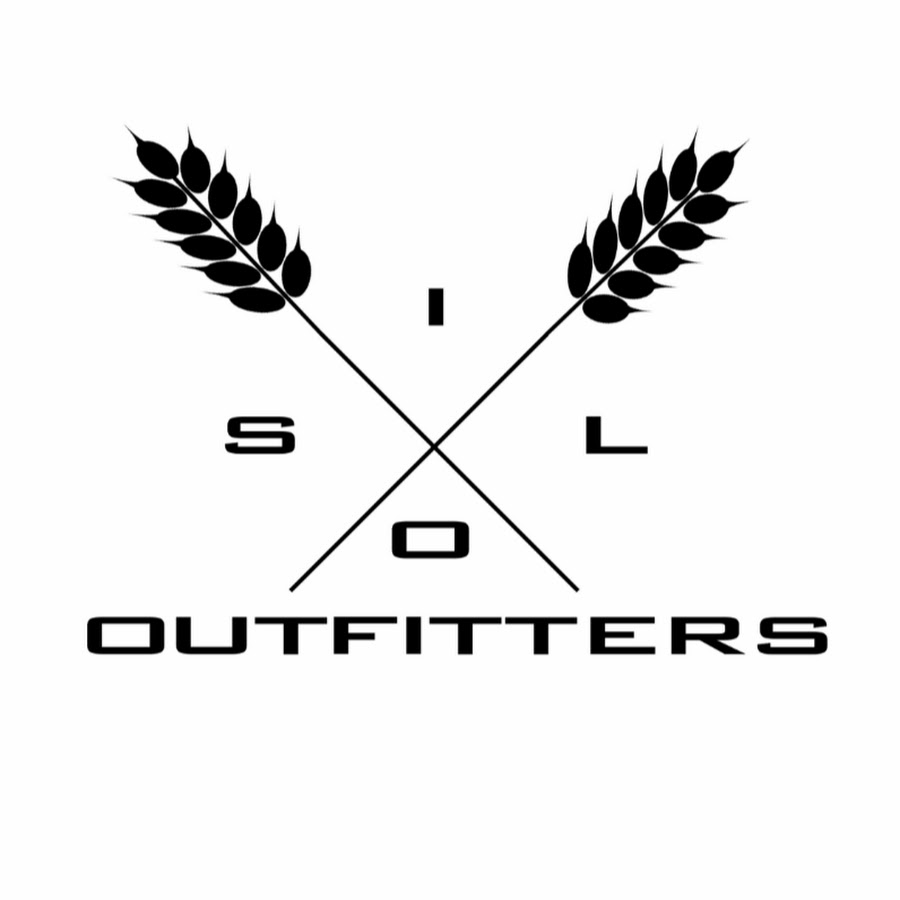 Silo Outfitters