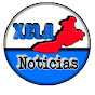 XELA NOTICIAS