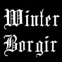 Winterborgirr