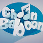 Choonbaboon