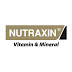 Nutraxin