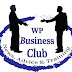 logo WP Business Club - WordPress Reviews and Training