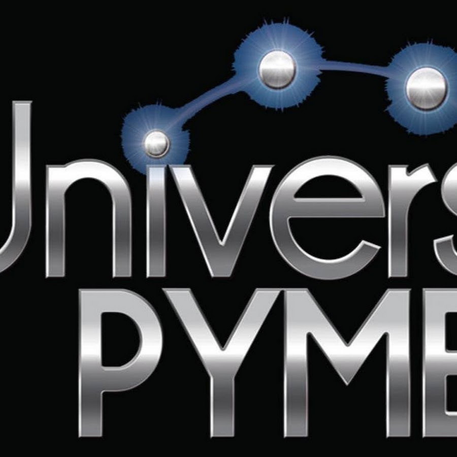 universopymetv1