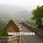 Wiley Studios