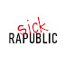 Sick Rapublic