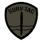 SURV-TAC SOPRAVVIVENZA