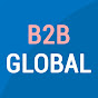 B2B GLOBAL