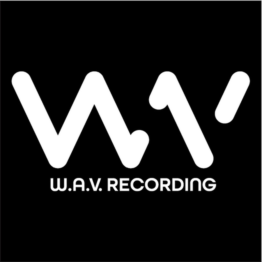 W лейбл. V records. V recordings.