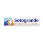 Sotogrande International School