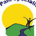 logo Valley Pain Specialists PC