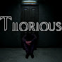 Tilorious