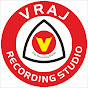 VRAJ STUDIO