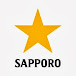 サッポロビール （Sapporobeer）