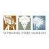 Wyoming State Museum