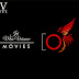 JMV Movies