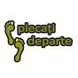 PlecatiDeparte.ro