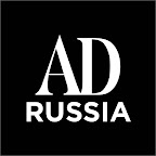 AD Russia