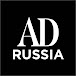 AD Russia