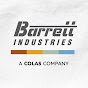Barrett Industries