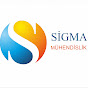 SİGMA MÜHENDİSLİK