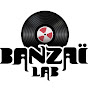 Banzaï Lab