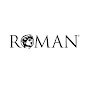 Roman Ltd