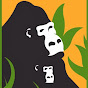 Dian Fossey Gorilla Fund