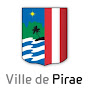 Ville de Pirae