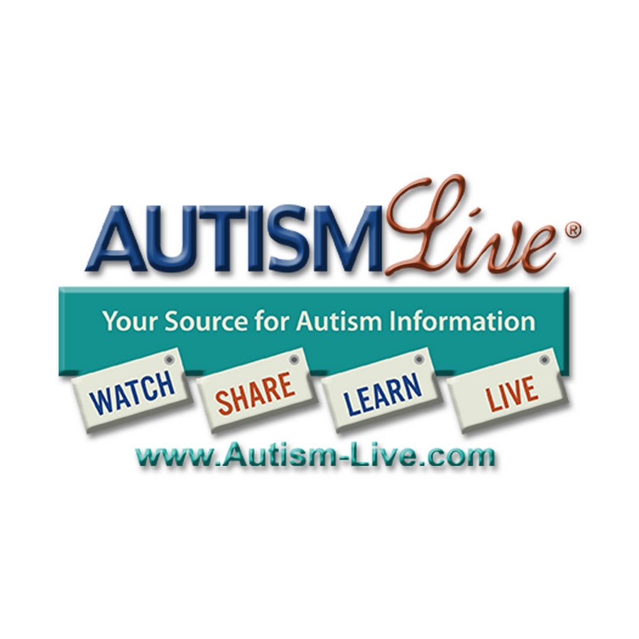 Autism Live