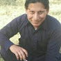 Khan Zaib