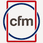 CFM International