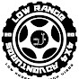 Low Range 4X4 Adventures