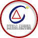 mega arvia