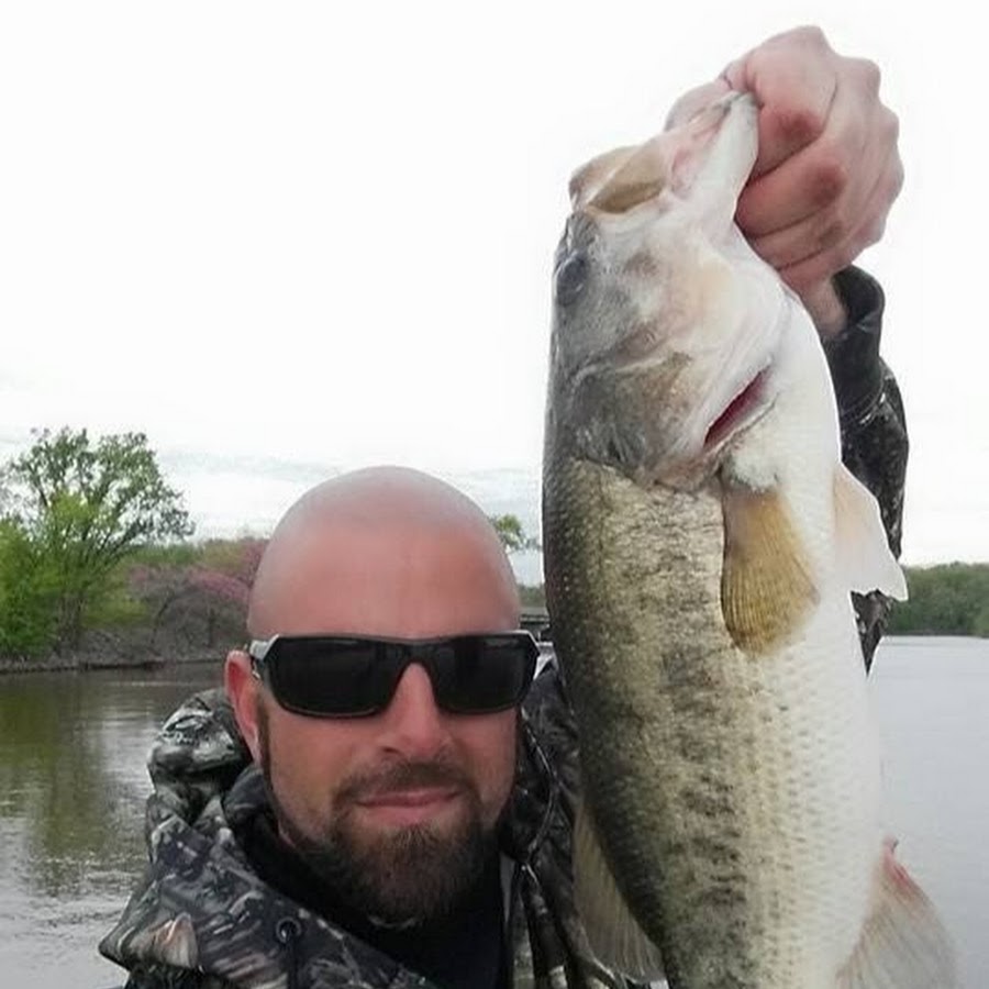 Mystery Tackle Box vs. Entire Bass Fishing Arsensal 1v1 Challe  For  this mystery tackle box slam, I use only the lures from my MTB pro box  while my buddy uses his