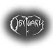 ObituaryTheBand